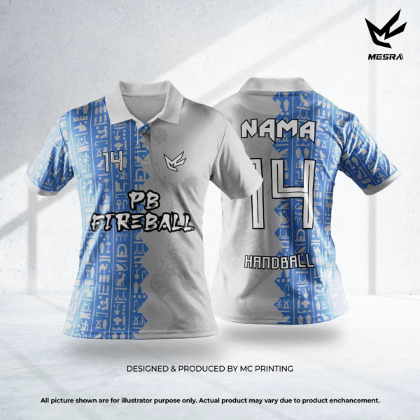 Football 17
