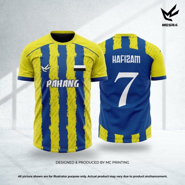 Football 06