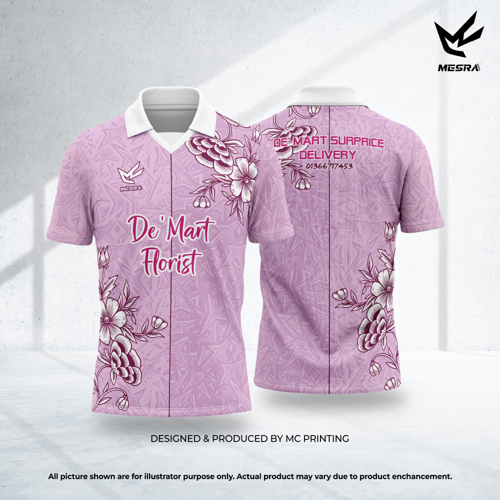 Corporate Edition 08