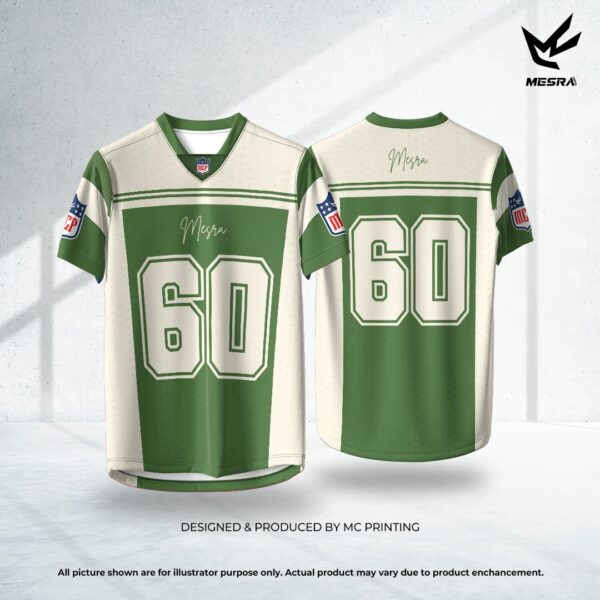 NFL Edition 08