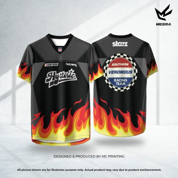NFL Edition 09